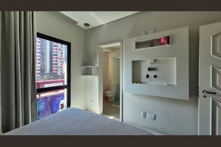 Apartamento à venda com 202m², 4 quartos e 5 vagas