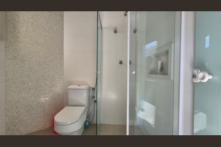 Apartamento à venda com 202m², 4 quartos e 5 vagas