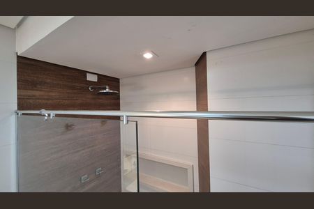 Apartamento à venda com 202m², 4 quartos e 5 vagas