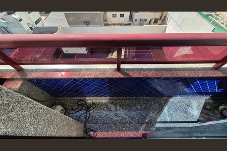 Apartamento à venda com 202m², 4 quartos e 5 vagas