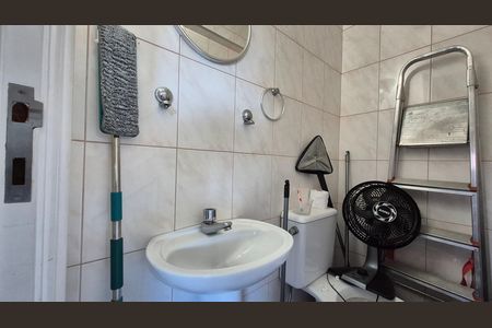 Apartamento à venda com 202m², 4 quartos e 5 vagas