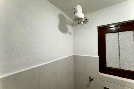 Studio para alugar com 45m², 1 quarto e sem vaga
