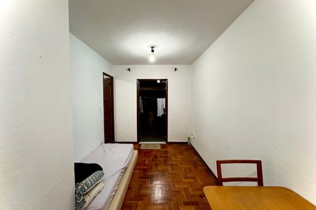Kitnet/Studio para alugar com 1 quarto, 45m² em Glória, Rio de Janeiro