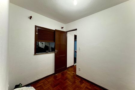 Kitnet/Studio para alugar com 1 quarto, 45m² em Glória, Rio de Janeiro