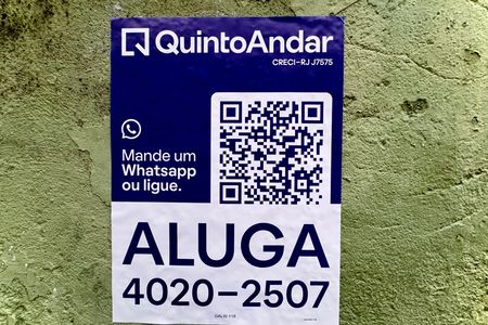 Studio para alugar com 45m², 1 quarto e sem vaga