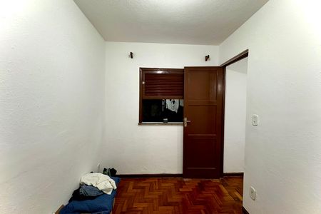 Kitnet/Studio para alugar com 1 quarto, 45m² em Glória, Rio de Janeiro