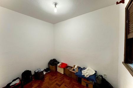 Studio para alugar com 45m², 1 quarto e sem vaga