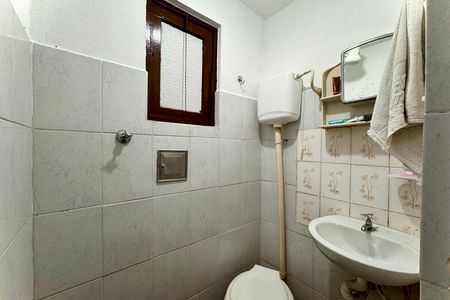 Studio para alugar com 45m², 1 quarto e sem vaga