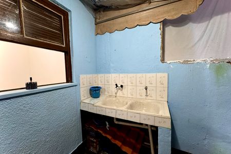 Studio para alugar com 45m², 1 quarto e sem vaga