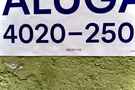 Studio para alugar com 45m², 1 quarto e sem vaga