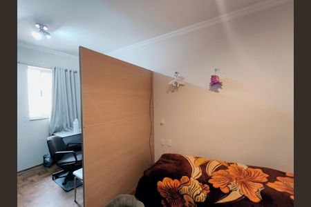 Casa à venda com 381m², 3 quartos e 3 vagas Casa à venda com 381m², 3 quartos e 3 vagasQuarto 2