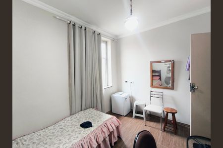 Casa à venda com 381m², 3 quartos e 3 vagas Casa à venda com 381m², 3 quartos e 3 vagasQuarto 3