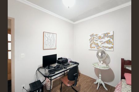 Casa à venda com 381m², 3 quartos e 3 vagas Casa à venda com 381m², 3 quartos e 3 vagasQuarto 3