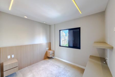 Apartamento para alugar com 114m², 3 quartos e 2 vagas Apartamento para alugar com 114m², 3 quartos e 2 vagasQuarto 3 - Suíte