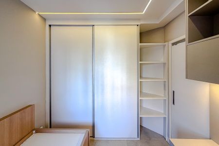 Apartamento para alugar com 114m², 3 quartos e 2 vagas Apartamento para alugar com 114m², 3 quartos e 2 vagasQuarto 2