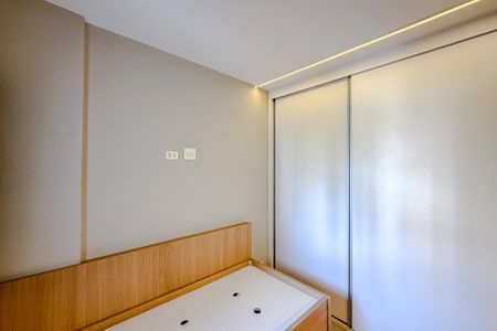 Apartamento para alugar com 114m², 3 quartos e 2 vagas Apartamento para alugar com 114m², 3 quartos e 2 vagasQuarto 2