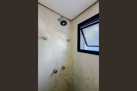 Apartamento para alugar com 114m², 3 quartos e 2 vagas Apartamento para alugar com 114m², 3 quartos e 2 vagasBanheiro da Suíte