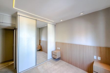 Apartamento para alugar com 114m², 3 quartos e 2 vagas Apartamento para alugar com 114m², 3 quartos e 2 vagasQuarto 3 - Suíte