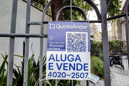 Apartamento para alugar com 114m², 3 quartos e 2 vagas Apartamento para alugar com 114m², 3 quartos e 2 vagasPlaquinha