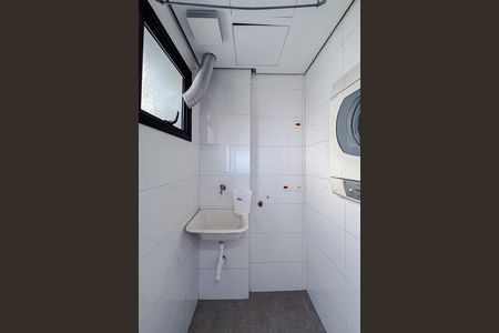 Apartamento para alugar com 114m², 3 quartos e 2 vagas Apartamento para alugar com 114m², 3 quartos e 2 vagasÁrea de Serviço