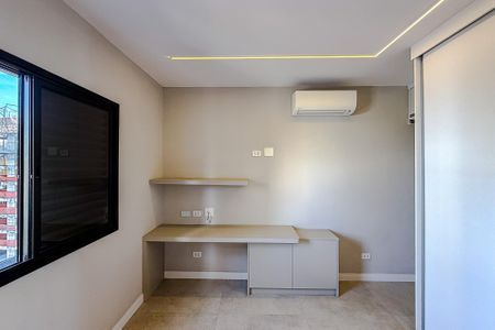 Apartamento para alugar com 114m², 3 quartos e 2 vagas Apartamento para alugar com 114m², 3 quartos e 2 vagasQuarto 3 - Suíte