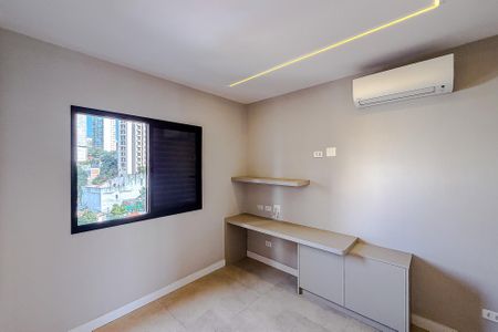 Apartamento para alugar com 114m², 3 quartos e 2 vagas Apartamento para alugar com 114m², 3 quartos e 2 vagasQuarto 3 - Suíte