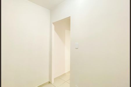 Apartamento para alugar com 50m², 2 quartos e 1 vaga Apartamento para alugar com 50m², 2 quartos e 1 vagaEscritório