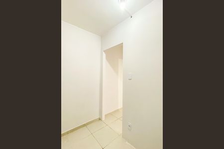 Apartamento para alugar com 50m², 2 quartos e 1 vaga Apartamento para alugar com 50m², 2 quartos e 1 vagaEscritório