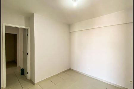 Suite  de apartamento para alugar com 2 quartos, 50m² em Burgo Paulista, São Paulo