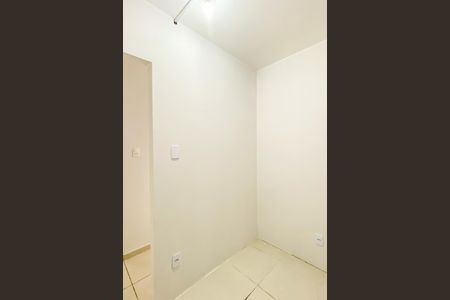Apartamento para alugar com 50m², 2 quartos e 1 vaga Apartamento para alugar com 50m², 2 quartos e 1 vagaEscritório