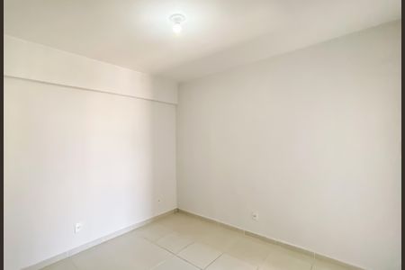 Apartamento para alugar com 50m², 2 quartos e 1 vaga Apartamento para alugar com 50m², 2 quartos e 1 vagaSuite