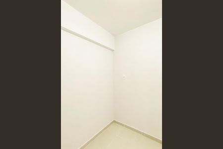 Apartamento para alugar com 50m², 2 quartos e 1 vaga Apartamento para alugar com 50m², 2 quartos e 1 vagaEscritório