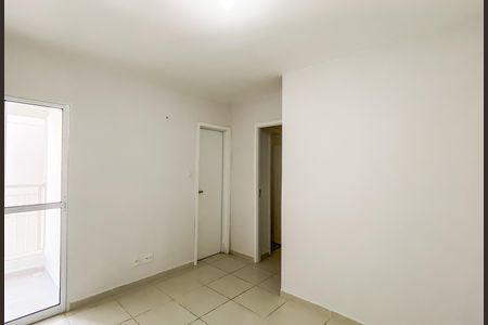 Apartamento para alugar com 50m², 2 quartos e 1 vaga Apartamento para alugar com 50m², 2 quartos e 1 vagaSuite