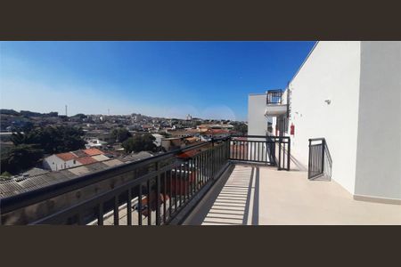 Apartamento à venda com 61m², 2 quartos e 1 vaga