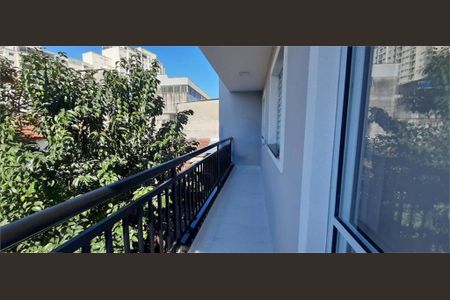 Apartamento à venda com 61m², 2 quartos e 1 vaga
