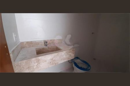 Apartamento à venda com 2 quartos, 61m² em Vila Nova Mazzei, São Paulo