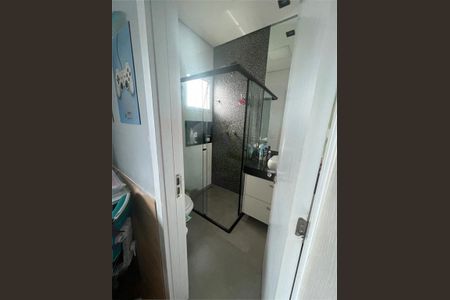 Casa à venda com 4 quartos, 300m² em Tremembé, São Paulo