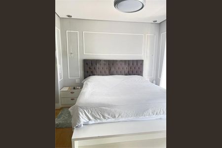 Casa à venda com 4 quartos, 300m² em Tremembé, São Paulo