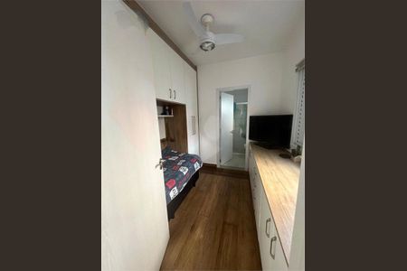Casa à venda com 4 quartos, 300m² em Tremembé, São Paulo