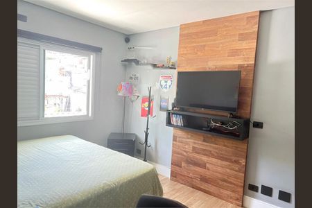 Casa à venda com 4 quartos, 300m² em Tremembé, São Paulo