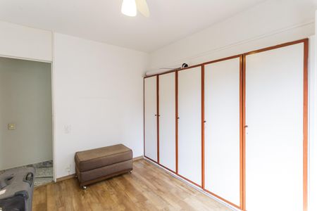 Apartamento para alugar com 125m², 3 quartos e 1 vaga Apartamento para alugar com 125m², 3 quartos e 1 vagaQuarto 2