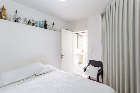 Apartamento para alugar com 125m², 3 quartos e 1 vaga Apartamento para alugar com 125m², 3 quartos e 1 vagaQuarto 1
