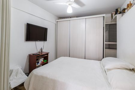 Apartamento para alugar com 125m², 3 quartos e 1 vaga Apartamento para alugar com 125m², 3 quartos e 1 vagaQuarto 1