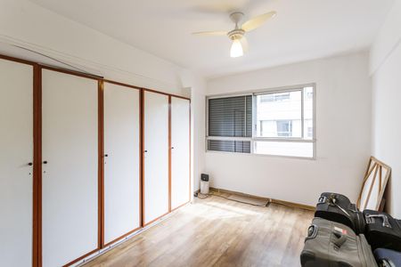 Apartamento para alugar com 125m², 3 quartos e 1 vaga Apartamento para alugar com 125m², 3 quartos e 1 vagaQuarto 2