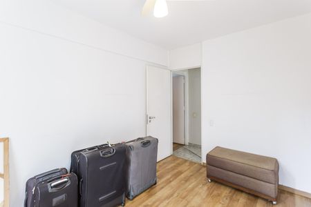 Apartamento para alugar com 125m², 3 quartos e 1 vaga Apartamento para alugar com 125m², 3 quartos e 1 vagaQuarto 2