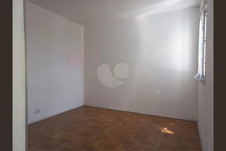 Apartamento à venda com 60m², 2 quartos e sem vaga