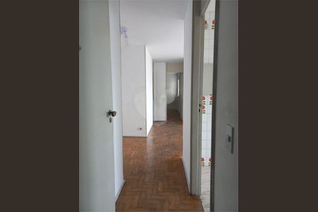 Apartamento à venda com 60m², 2 quartos e sem vaga
