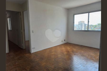 Apartamento à venda com 60m², 2 quartos e sem vaga