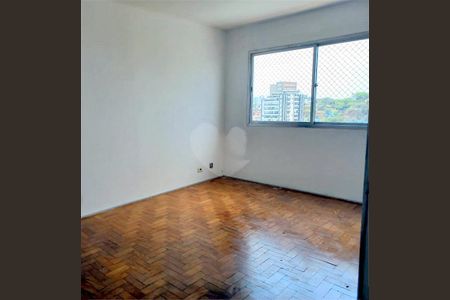 Apartamento à venda com 60m², 2 quartos e sem vaga