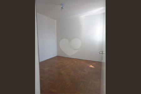 Apartamento à venda com 60m², 2 quartos e sem vaga